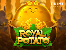 Royal panda casino mobile app23